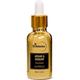 St.Botanica Argan & Rosehip Face Serum 30 ml - Dark Circle & Wrinkle Busters