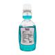 DANTOX Mouth Wash 150ml - Oral Care - P-Mou