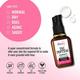 St.Botanica Professional Facial Serum - Tri Peptide 20 ml - Facial Kits