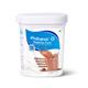 PROHANCE D DIABETES CARE SUCROSE FREE CHOCOLATE FLAVOUR Powder 400gm - Supplements-Vam