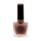 Glimmer Nail Enamel Cove 9 ml - Nail Polish