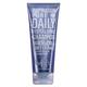 MADES Bath & Body Inspiration Pure Shampoo Pale Lilac 200 ml - Shampoos