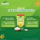 Dabur Sat Isabgol Husk 230 gm - Speciality Medicines