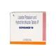 Covance D Tablet 10'S - Hypertension-Ang