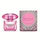 Versace Bright Crystal Absolu Eau de Parfum 90 ml - Perfumes (Edt/Edp)