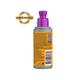 Bed Head Tigi Colour Goddess Oil Infused Shampoo for Coloured Hair 100 ml - Shampoos