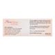 Skinshine Soap 75gm - Acne-Acn
