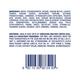 Dove Dryness Care Bodywash with Triple Hydration Serum 800 ml - Shower Gels & Body Wash