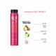 MADES Hair Care Absolutely Anti Frizz Shampoo Curly Whirly 250 ml - Shampoos