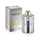Azzaro Wanted EDP 100 ml - Men Perfumes (Edt/Edp)