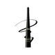Iba Long Stay Liquid Eyeliner Jet Black 6.5 ml - Eyeliners