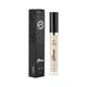 MARS Blossom Liquid Concealer - Natural Beige 4.5 ml - Concealer