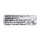 Phexin Tablet 10'S - Bacterial Infections-Cep