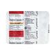 Calcigard 10mg Capsule 10'S - Hypertension-Cal
