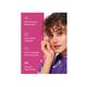 Swiss Beauty 24-7 Passport Eyeshadow Palette Shade- Early Check-In 4.5 gm - Eye Shadow Palettes