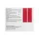 GLIMISCORE M 0.5 Tablet 15's - Diabetes-Ant