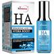 StBotanica Hyaluronic Acid Hydra Boost Combo 260 ml - Face Moisturizers