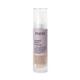 Paese Cosmetics Natural Finish Longwear Everyday Foundation 03 Sand 30ml - Foundation