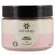 Nature's Tattva Amla Powder 200 gm (N) - Hair Masks & Packs