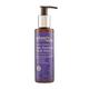 Urban Veda Radiance Facial Wash Turmeric and Papaya 150 ml - Face Washes