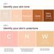 Clarins Skin Illusion Full Coverage Foundation 108.3N 30 ml - Foundation