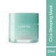 Laneige Cica Sleeping Mask Ad 25 ml - Masks & Peels