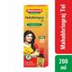 Baidyanath Maha Bhringraj Hair Oil For Strong Hair No Chemical 200 ml - Speciality Medicines