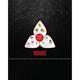 One8 By Virat Kohli Rouge No Gas Deodorant 120 ml - Deodorants/Roll-Ons