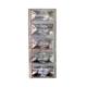 Telmital 40mg Tablet 10'S - Hypertension-Ang