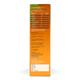Ericare Cold Pressed Castor Oil 200 ml - Creams/Oils/Lotions