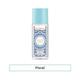 Betty Barclay Oriental Bloom Deodorant Natural Spray 75 ml - Women Deodorants/Roll-Ons