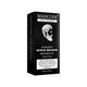 Mancode Gym Series Ayurvedic Muscle Relaxing Massage Oil 110 ml - Massage Oils