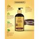Spantra Methi Seed Shampoo 300 ml - Shampoos