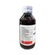 XPUTUM LS Syrup 100ml - Asthma/COPD-Ast