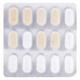 GLYCOSTAR M1 Tablet 15's - Diabetes-Ant