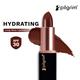 Pilgrim Bullet Lipstick Cinnamon Lust 4.2 g - Lipsticks