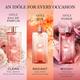 LANCOME IDOLE EAU DE PARFUM 50 ml - Women Perfumes (Edt/Edp)
