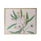Kama Ayurveda Hair Care Box 150 ml - Personal Care (Ayush)