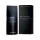 Issey Miyake Nuit d Issey EDT 125 ml - Men Perfumes (Edt/Edp)
