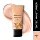 Faces Canada Peaches N Cream Tinted Moisturizer - Light 01, 35gm - Face Moisturizers