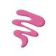 Swiss Beauty Stunning Nail Lacquer - 11 Rose Petals 10ml - Nail Polish