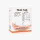 Bakson's Piglo Plus Combo Pack (Pilgo Tablet 75's and B-9 Drops 30 ml) - Speciality Medicine