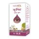 Patanjali Drishti Eye Drop 10 ml - Speciality Medicines