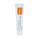 SILVEBACT NANO Cream 15gm - Wound Care-Ski