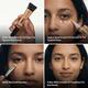 L.A.Girl PRO Conceal Yellow Corrector 8 gm - Concealer