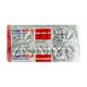 LINAPIL M XR 500 Tablet 10's - Diabetes-Ant