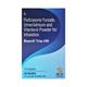 BESVIL TRIO 100 Capsule 10's - Asthma/COPD-Ast