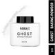 Insight Cosmetics Ghost Baking Powder 40 gm - Loose Powder