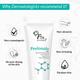 Fixderma Peelonate BHA Face Cleanser 100 ml - Face Gels