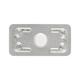 EVIMECTIN A Tablet 1's - Parasitic Worms-Ant